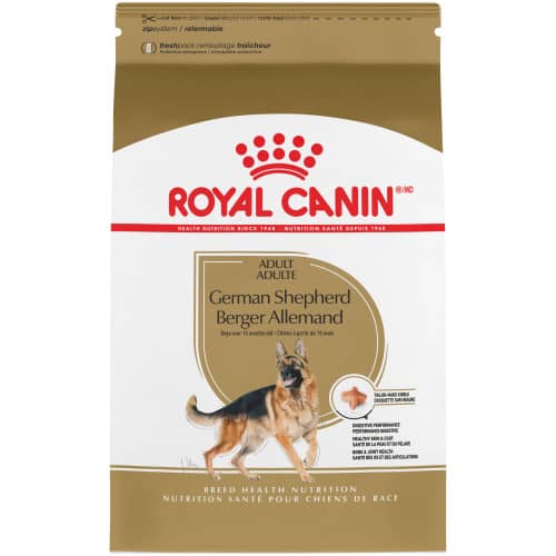Where Can I Buy Royal Canin Dog Food Online 