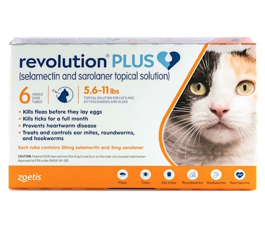 revolution-plus-topical-solution-for-cats-5-6-11-lbs-6-pack