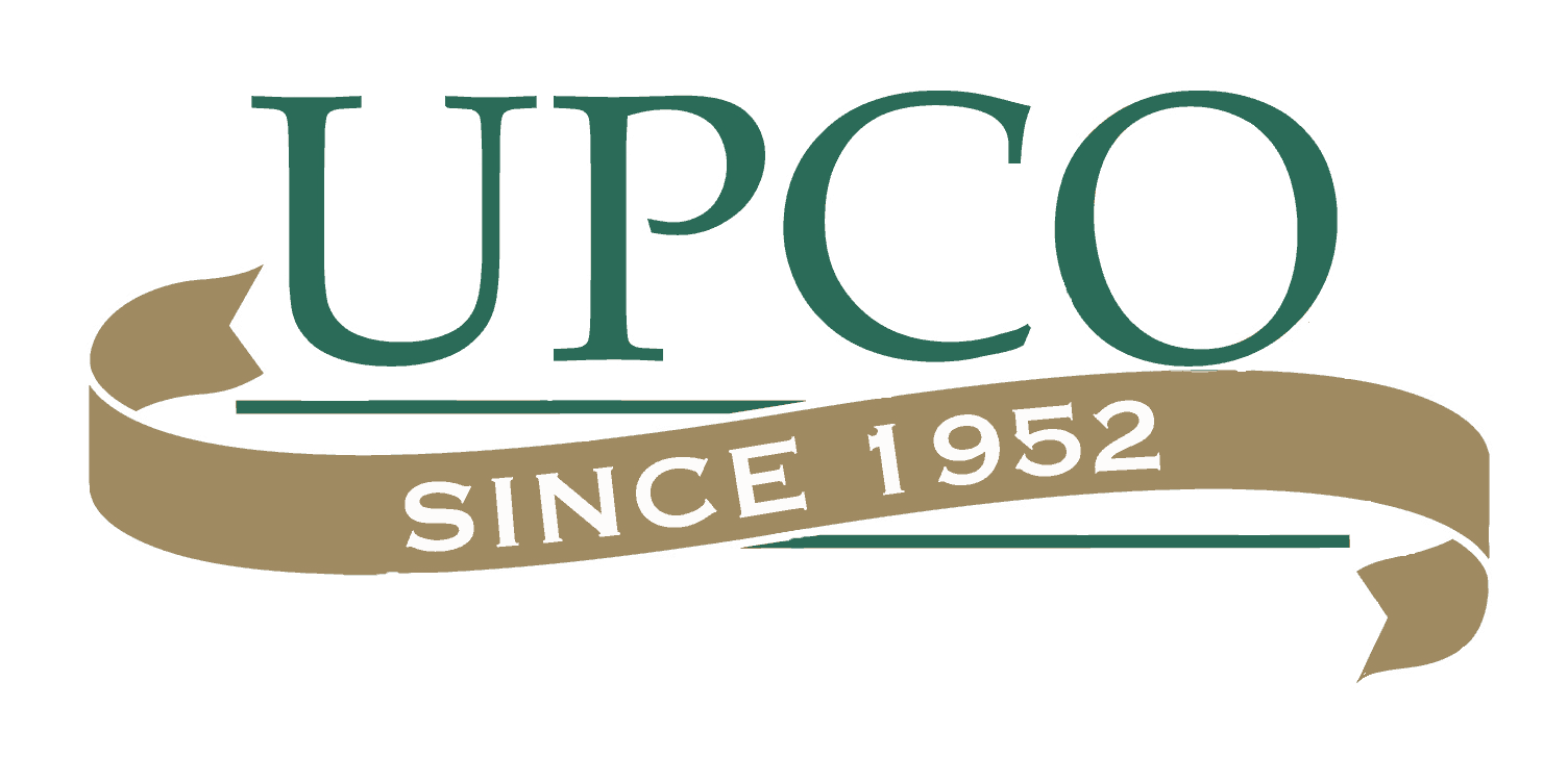 UPCO Pet Supplies in St. Joseph MO