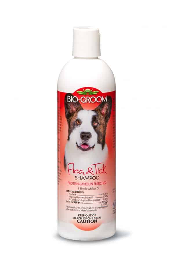 bio-groom-shampoo-with-pyrethrin12-oz