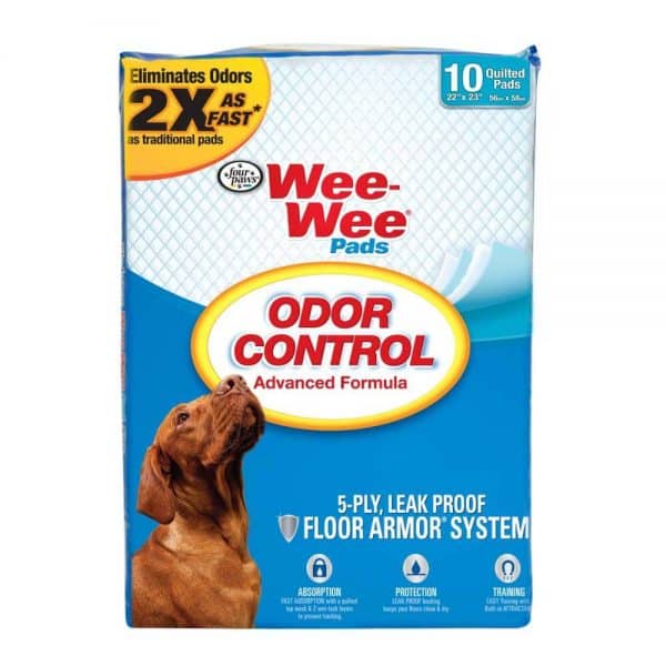 four-paws-wee-wee-pads-30ct