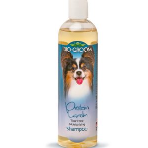 bio-groom-pro-lanolin-shampoo-12-oz