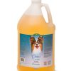 bio-groom-pro-lanolin-shampoo-gallon