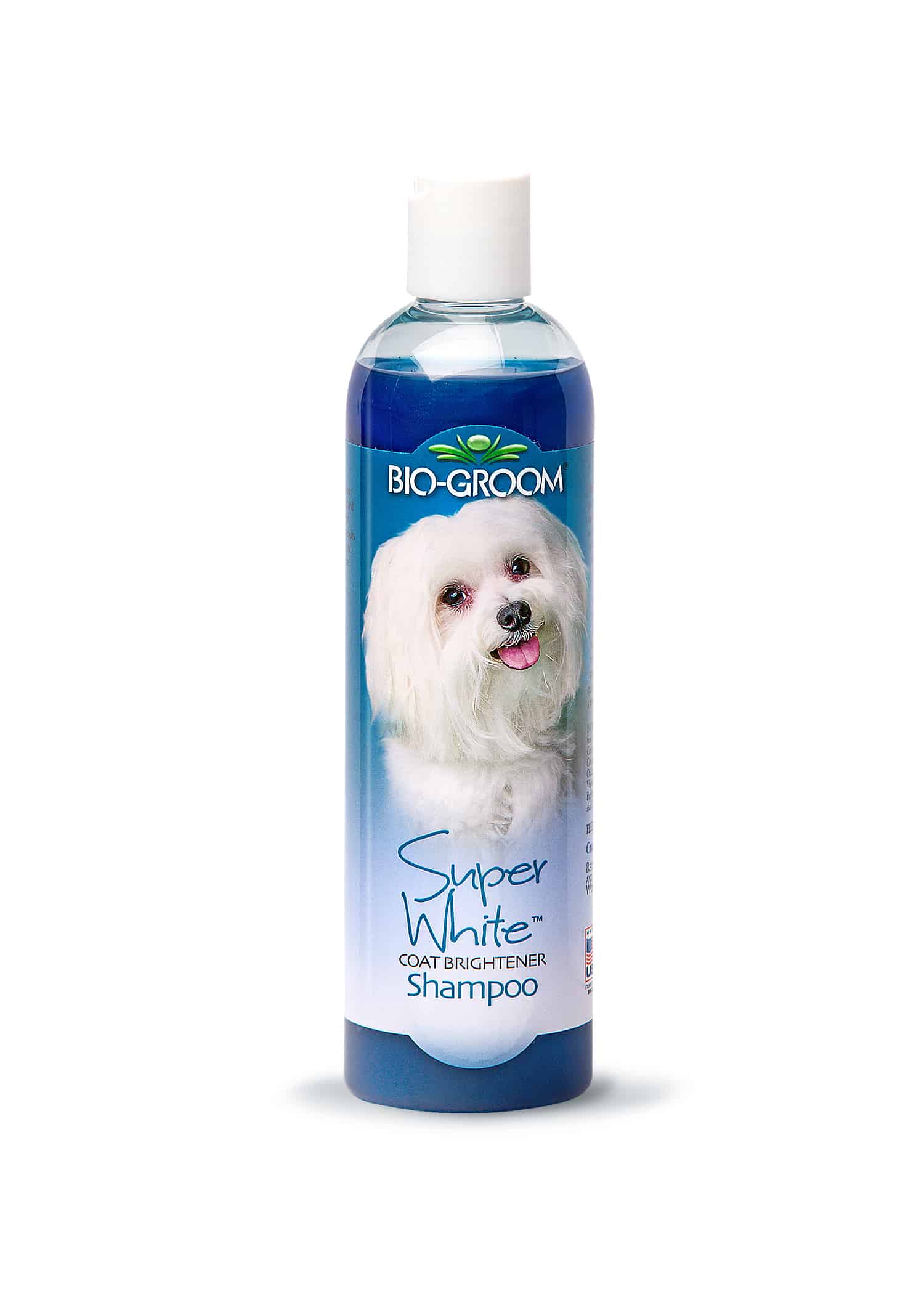 BIO-GROOM Super Shampoo - oz UPCO
