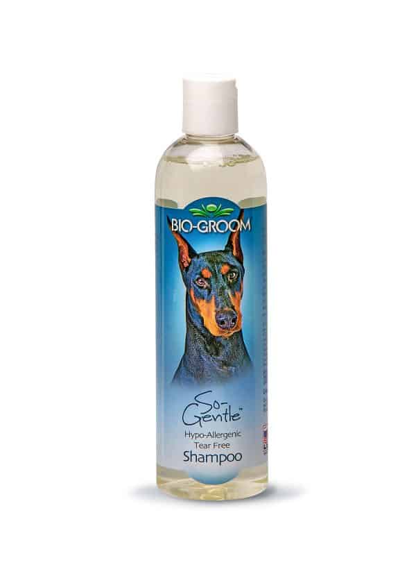 bio-groom-so-gentle-hypo-allergenic-shampoo-12-oz