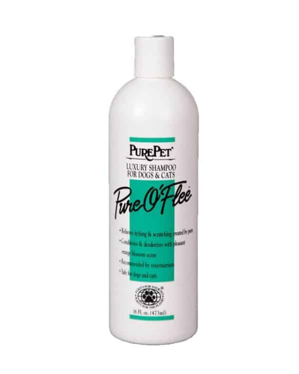 pure-pet-pure-oflee-shampoo-16-oz