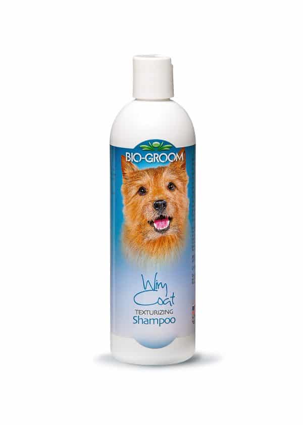 bio-groom-wiry-coat-shampoo-12-oz