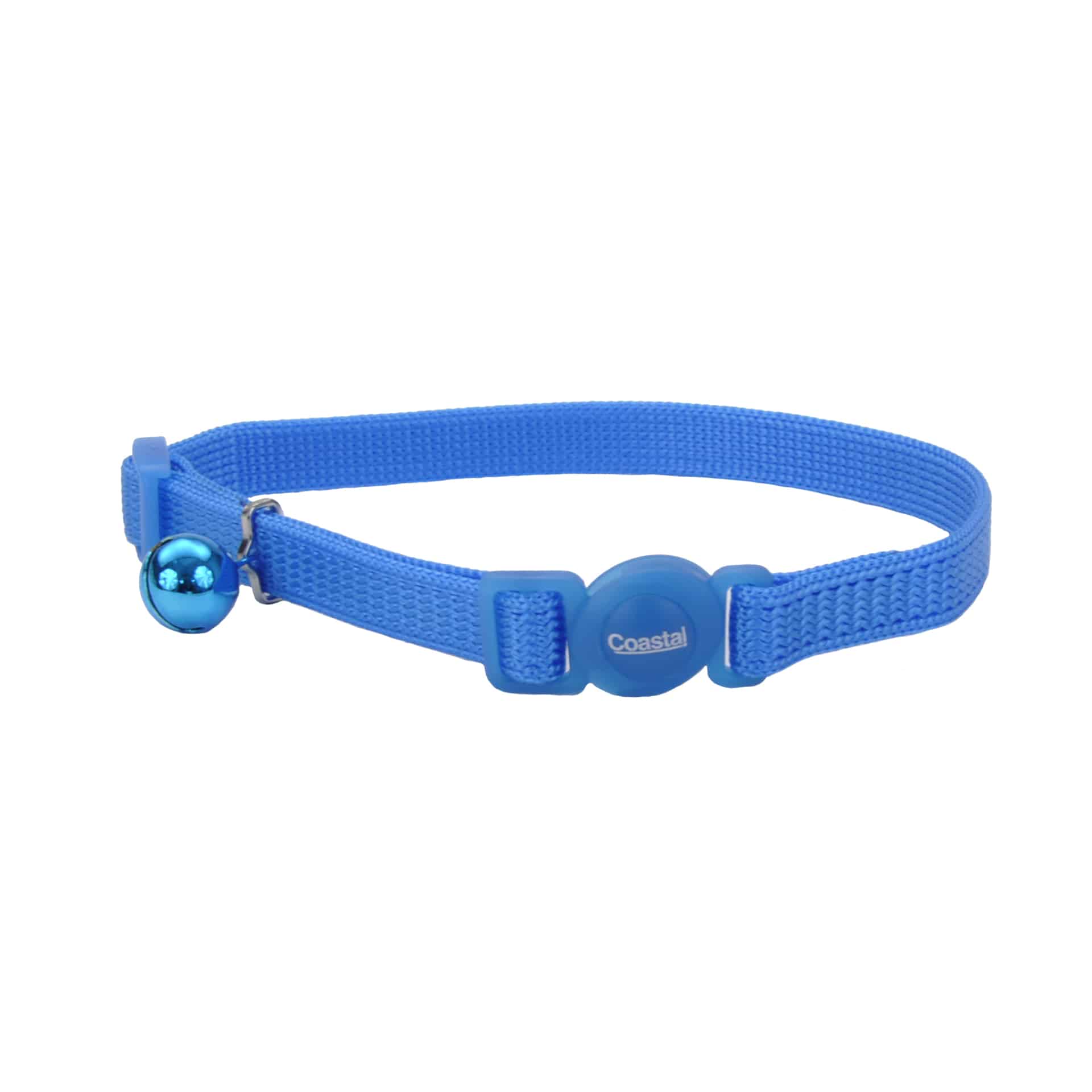 Safety Release Cat Collar UPCO Pet Supplies