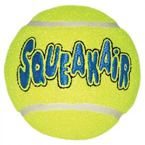 kong-squeakair-ball-large
