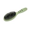 Safari® Bristle Brush Large
