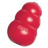 kong-classic-xs