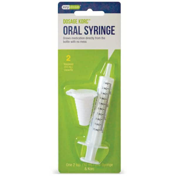 oral-dose-kit-10-cc