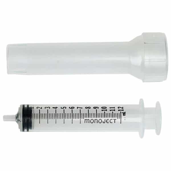syringe-12-cc-luer-slip