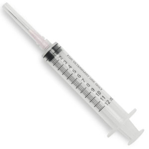 12-cc-disposable-syringe