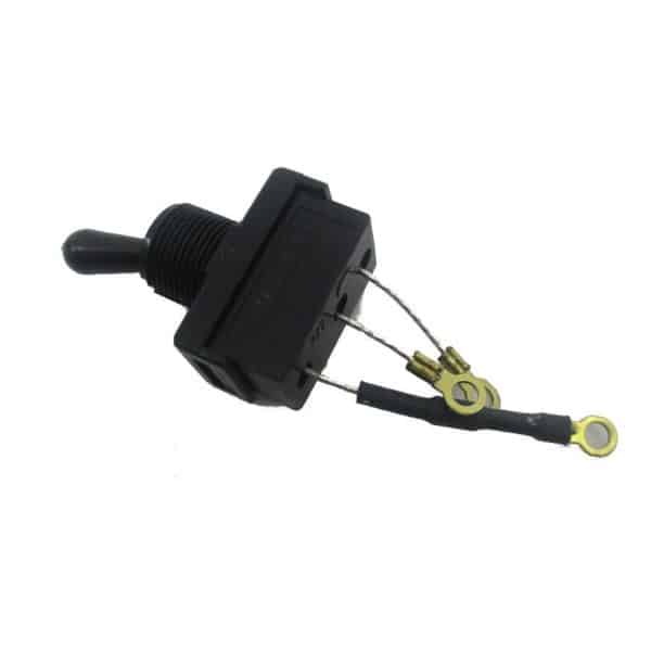 2-speed-clip-switch-for-oster-5-14