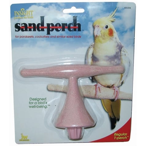 sand-t-perch-6