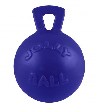 jolly-ball-handle-6
