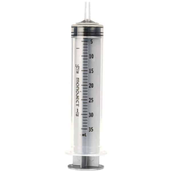 disposable-syringe-35cc