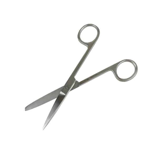 scissors-sharp-blunt-5