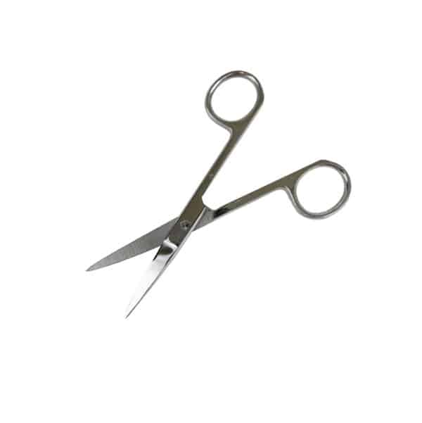 scissors-sharp-sharp-5