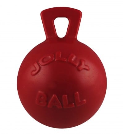 jolly-ball-handle-10