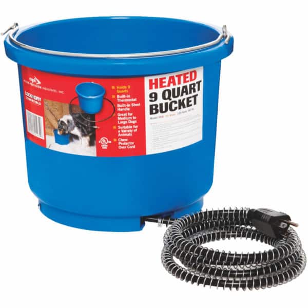 heated-bucket-9qt