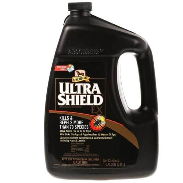 ultra-shield-gallon