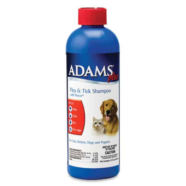 adams-flea-tick-shampoo-12-oz
