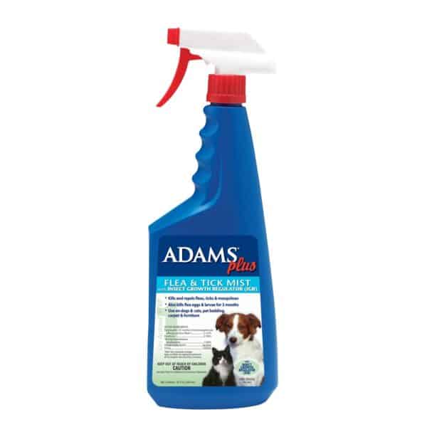 adams-flea-mist-32