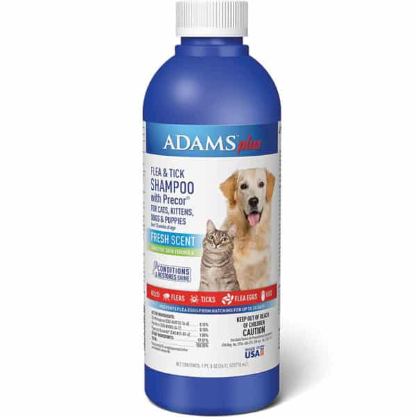 adams-flea-tick-shampoo-precor