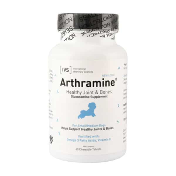 arthramine-tabs-for-small-dogs-bottle-of-60