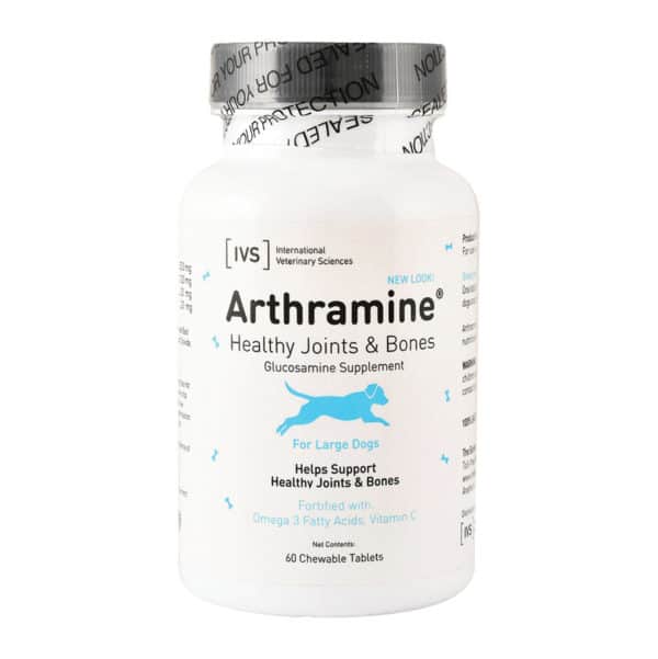 arthramine-tablets-large-dog-bottle-of-60