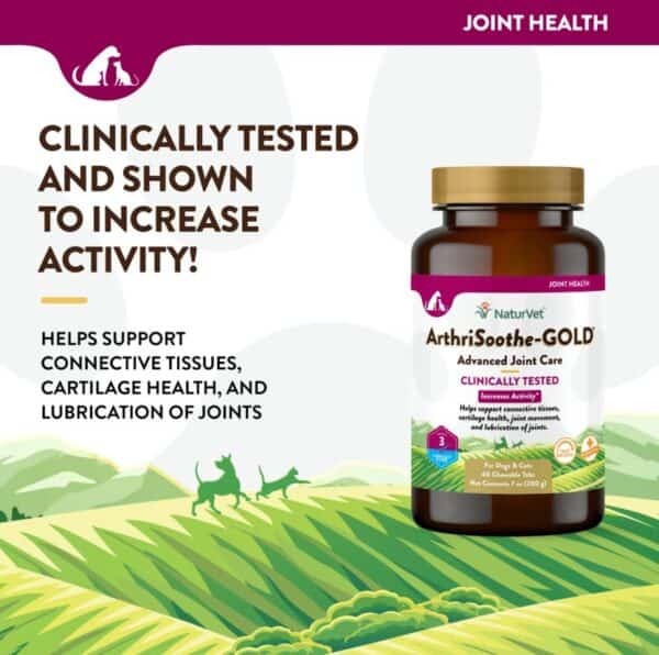 Arthrisoothe-Gold-info