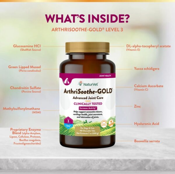 Arthrisoothe-Gold-info3