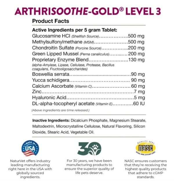 Arthrisoothe-Gold-info6