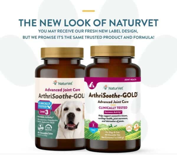 Arthrisoothe-Gold-info-new