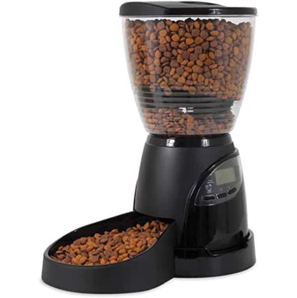 portion-control-auto-feeder-large