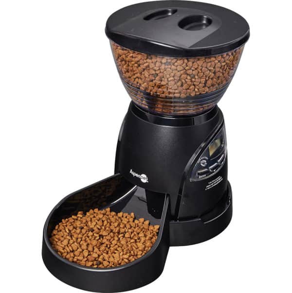 electronic-portion-feeder-5