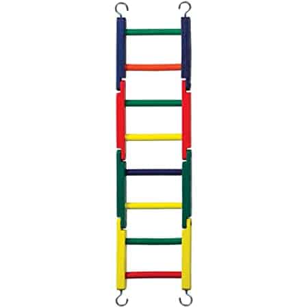 bendable-ladder-15
