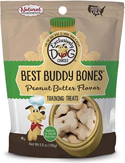 best-buddy-bones-dog-treats-5