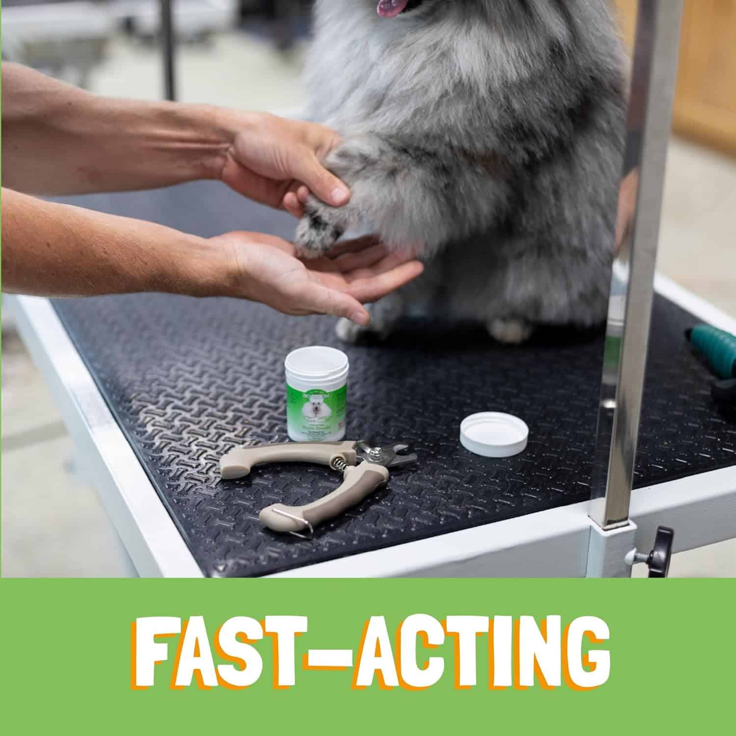 Bio-Groom-Sure-Clot-INFO2