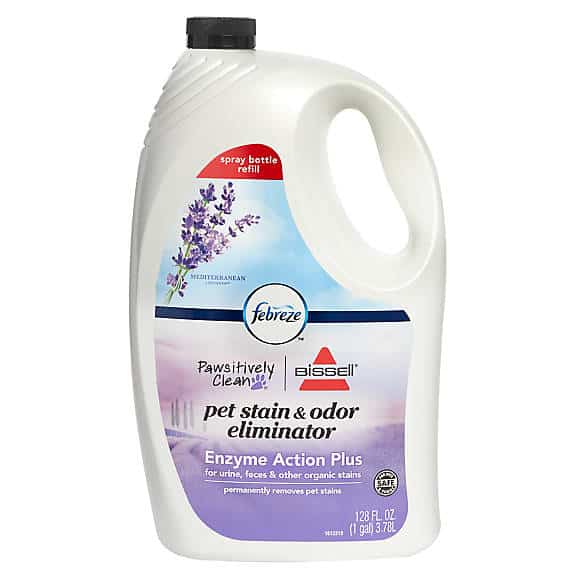 stain-odor-remover-enzyme-gallon