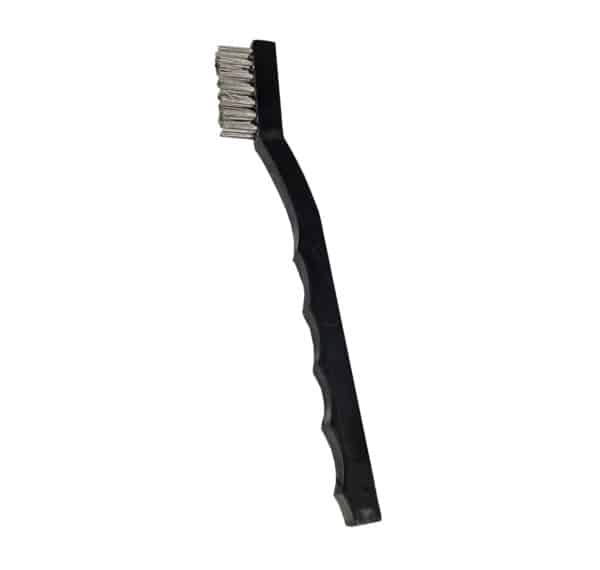 perch-brush-stainless-steel
