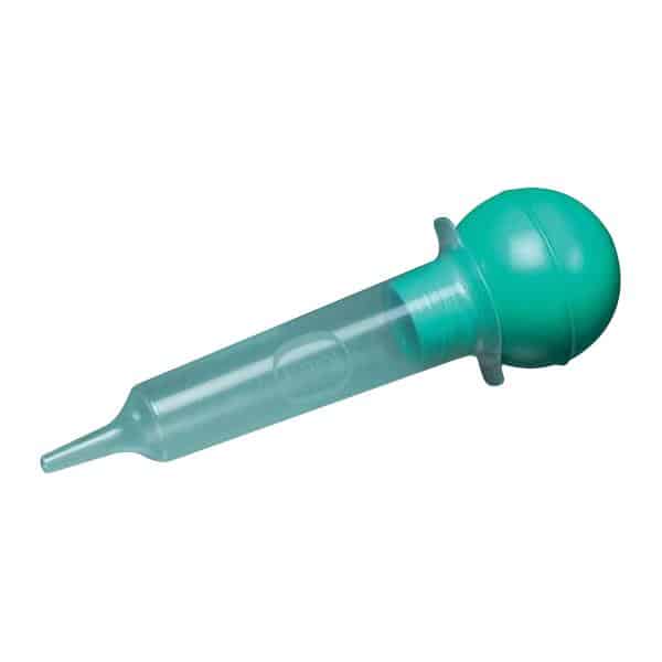 bulb-dose-syringe-50cc