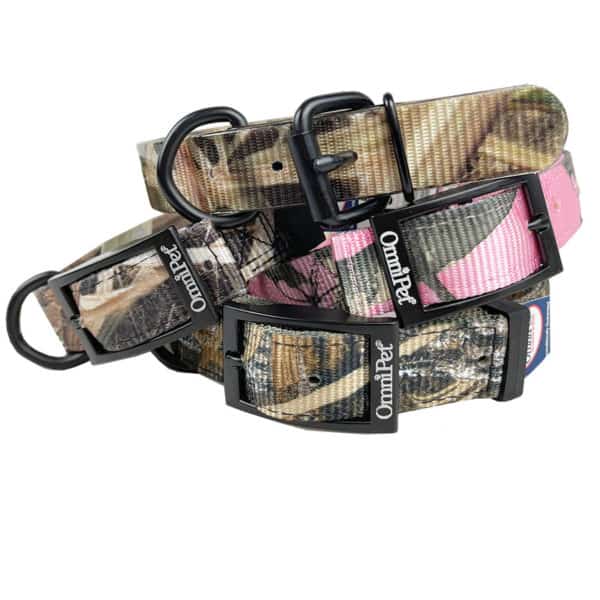 camo-dog-collars-click-for-authentic-camouflage-patterns