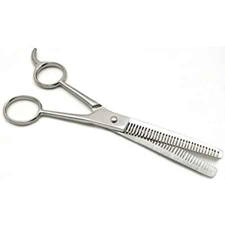 thinning-scissors-6