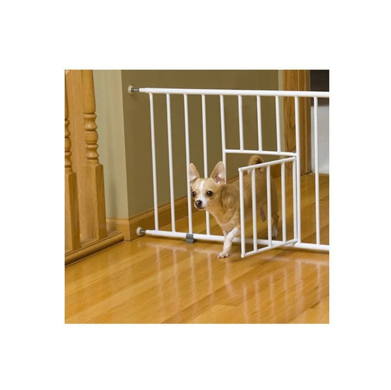 Carlson-Mini-Pet-Gate-White-18-INFO