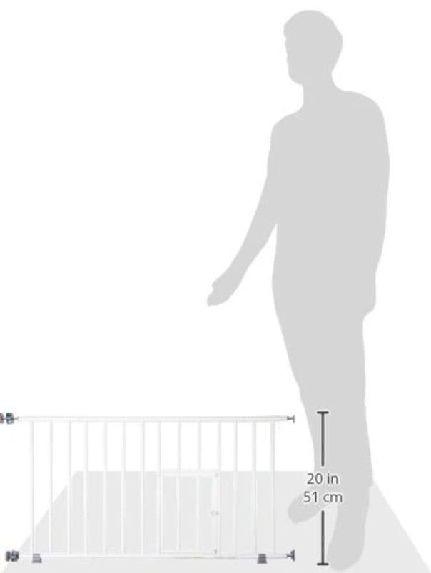 Carlson-Mini-Pet-Gate-White-18-INFO2