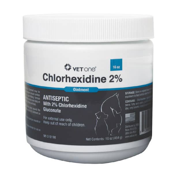 chlorhexidine-ointment-16-oz