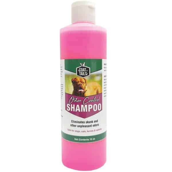 cnt-odor-con-shamp-16